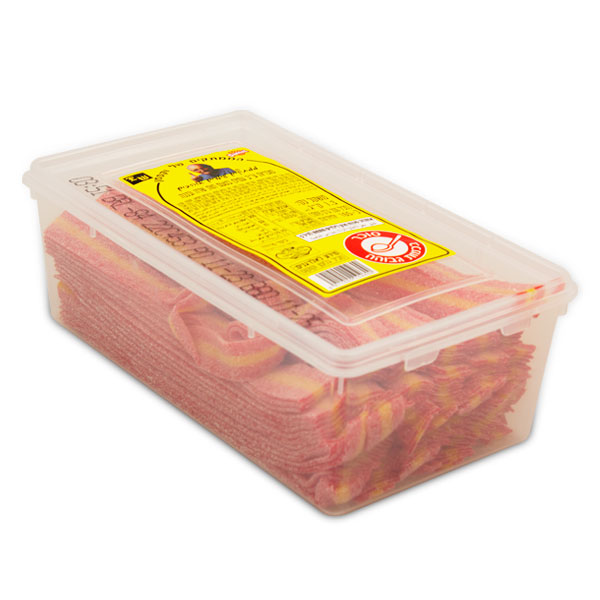 Image0