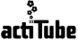 Product Logo