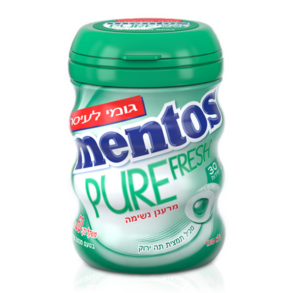 Image0