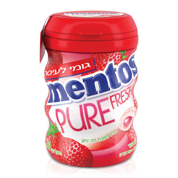 Image0