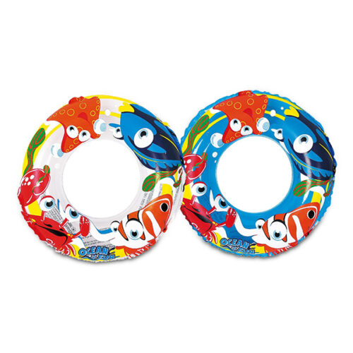 גלגל ים 50 ס"מ