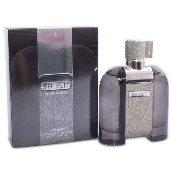 Image0
