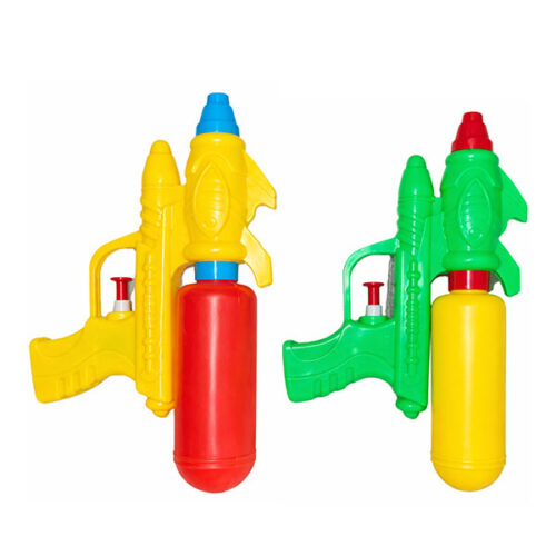 אקדח מים 20 ס"מ - מארז 24 יח'